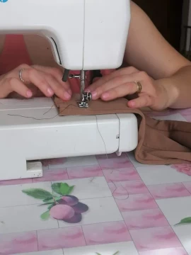 Prestari servicii, tiv pantaloni, stramtare si modificare vestimentara